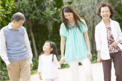 怎么讓孩子學(xué)習(xí)的成績跟興趣提高？