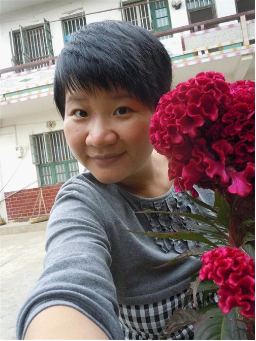 名師課博會“倒過來”愛的學(xué)說授權(quán)推廣講師