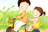 預(yù)防兒童性侵害學(xué)校跟家長該怎么做？