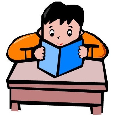 孩子們，知道夢想的意義了嗎?孩子，其實每個人夢想大小都不同，但一個優(yōu)秀的人在讀書的青年時代必須要知道自己人生的道路該往哪里走!　就會知道自己怎么做讓自己的夢想實現(xiàn)。那么對于你們的夢想，該怎么實現(xiàn)呢?