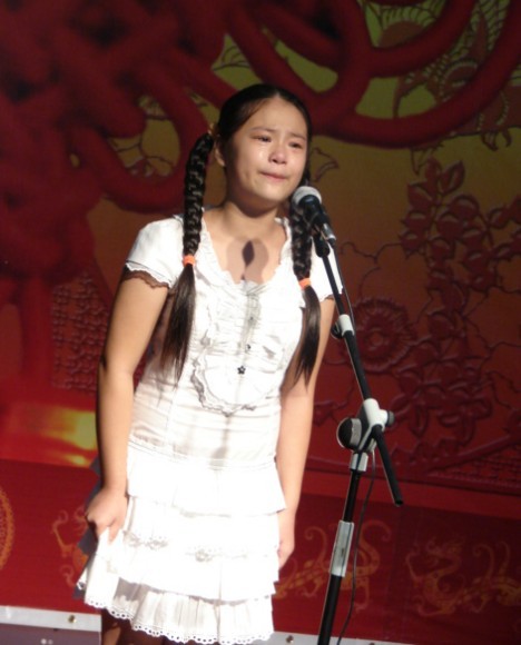 少年演講家學(xué)習(xí)動(dòng)力營的活動(dòng)，源于歐陽維建的教育思想與精髓。這是他個(gè)人“生命動(dòng)力”中激發(fā)孩子學(xué)習(xí)動(dòng)力，激發(fā)孩子想說而不敢說，變?yōu)橄胝f敢于說，這少年演講家學(xué)習(xí)動(dòng)力營，