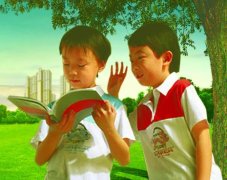 幼兒時期孩子會出現(xiàn)哪些心理行為問題？
