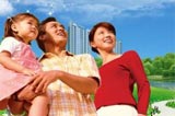 歐陽(yáng)維建對(duì)于和諧家庭教育的理念