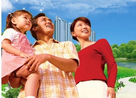 　因?yàn)闅W陽(yáng)維建說(shuō)，學(xué)會(huì)做事的背后是學(xué)會(huì)做人。要家庭教育和諧，就需要父母關(guān)系和諧，夫妻關(guān)系和諧，在工作的時(shí)候，要跟領(lǐng)導(dǎo)關(guān)系的和諧等等，這些都是要學(xué)會(huì)做事，這些意義的背后就會(huì)學(xué)會(huì)做人，怎么做人很重要。
