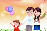 父母離異對(duì)孩子有什么影響？