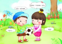怎么給孩子做好早期的智力開發(fā)？