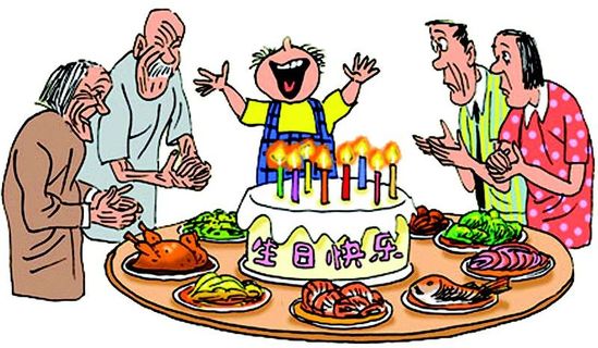 愛通天下教育專家團隊針對孩子學(xué)習(xí)動力的問題，開辦了系列的解決孩子學(xué)習(xí)動力的課程，教孩子如何面對學(xué)習(xí)動力的問題，教父母如何幫助孩子學(xué)習(xí)成績上升。