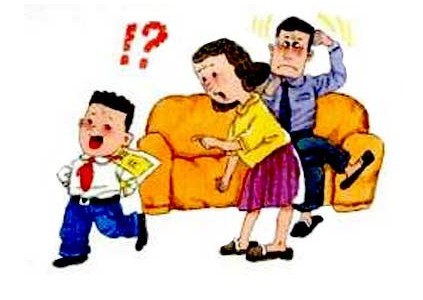 愛(ài)通天下教育培訓(xùn)開(kāi)辦了一些課程，專門(mén)幫助孩子，讓孩子在學(xué)習(xí)當(dāng)中，讓孩子生活當(dāng)中，走向成功，為孩子下半輩子鋪墊好。愛(ài)通天下這些課程就是奔著對(duì)孩子一生負(fù)責(zé)開(kāi)辦這些課程的，歡迎各位家長(zhǎng)來(lái)咨詢。