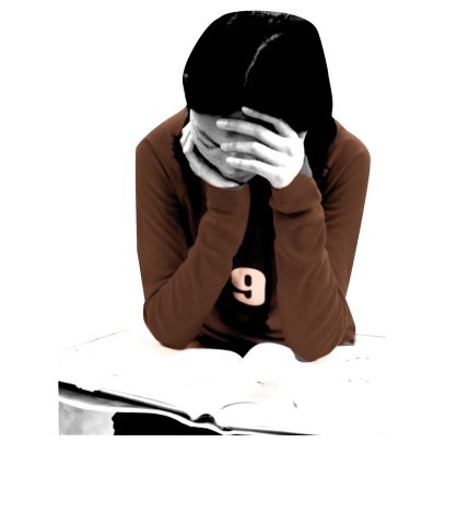 　愛(ài)通天下教育培訓(xùn)專員告訴各位家長(zhǎng)：其實(shí)在孩童這個(gè)年齡段，是對(duì)未知世界最有探索欲望的時(shí)候。孩子對(duì)于學(xué)習(xí)沒(méi)有興趣，往往在于我們的引導(dǎo)不對(duì)，甚至扼殺了孩子與生俱來(lái)的求知欲。