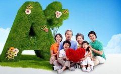 單親爸爸您送給孩子禮物背后的愛孩子接收到嗎？
