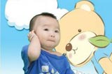 80后爸爸對于教育孩子存在什么問題？