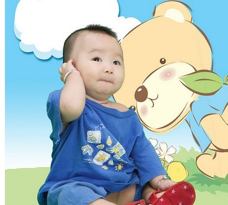 　愛通天下動能教育在這樣的調(diào)查報告基礎(chǔ)上，做了進一步的調(diào)查，在中國爸爸們絕大多數(shù)都認為“孩子的早期家庭教育”非常重要，