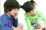 父母該多給孩子一些自主權(quán)利