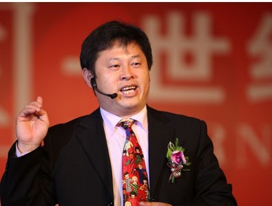 歐陽老師多場講座都能夠引起了在座老師和家長們的強烈共鳴，取得了非常顯著的教育效果。講座結束后，許多家長與歐陽老師進行了面對面交流，共同探討孩子在成長過程中遇到的困惑。