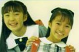 年輕媽媽應(yīng)該采取什么方式教育孩子？