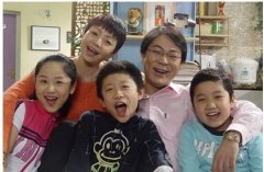 教育孩子要全面而不是只關注分數(shù)