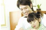 家長(zhǎng)如何檢查孩子作業(yè)才是正確的？