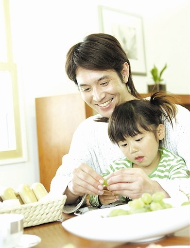 　　那具體該怎么做呢?愛(ài)通天下教育專員認(rèn)為：