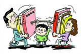 中英教育文化傳承不同給我們什么啟示？