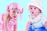 家長(zhǎng)應(yīng)該學(xué)習(xí)做父母的意識(shí)和知識(shí)