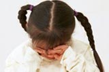 孩子不合群怎么辦？