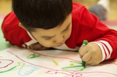 對(duì)你愛的人說“我愛你”而且不要讓他們等太久