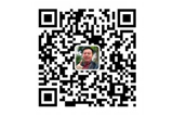 父母應(yīng)避免用簡(jiǎn)單粗暴的方法教育孩子