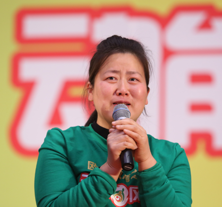 父母導(dǎo)師團(tuán)