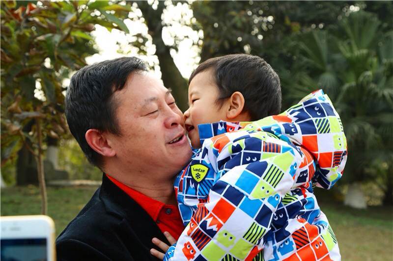 父母導(dǎo)師