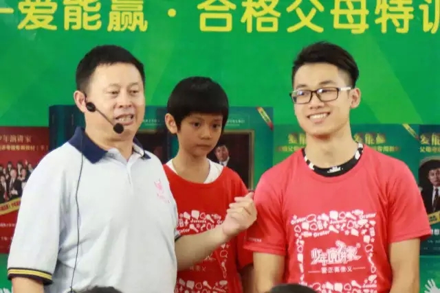 動能風(fēng)暴