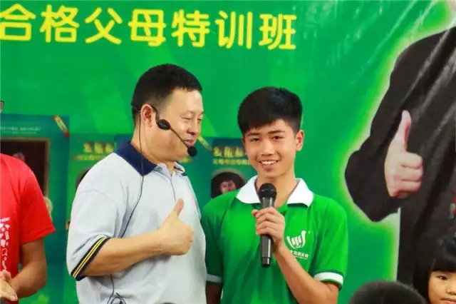 動能風(fēng)暴