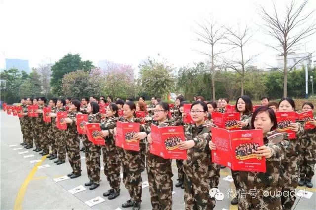 動(dòng)能教育專員