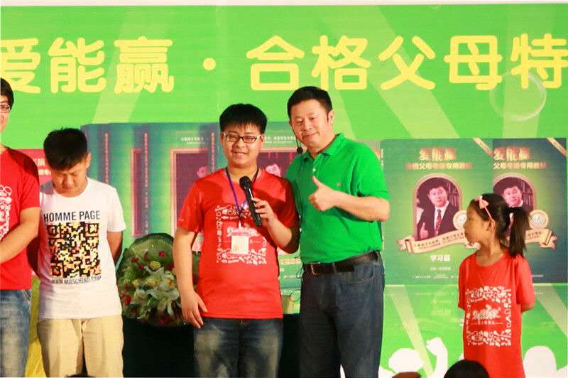 動能風(fēng)暴