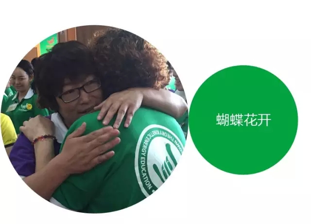 特訓(xùn)營父母大學(xué)