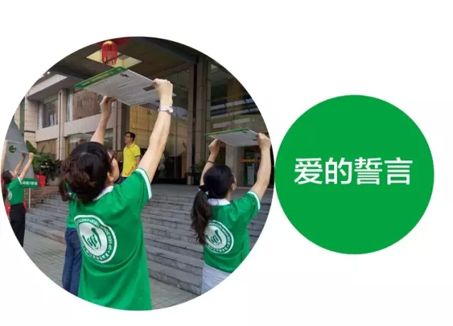 少年演講家特訓營