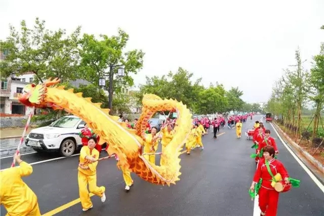 111動(dòng)能貴人幸福生態(tài)社區(qū)