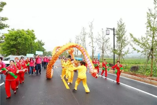 111動(dòng)能貴人幸福生態(tài)社區(qū)