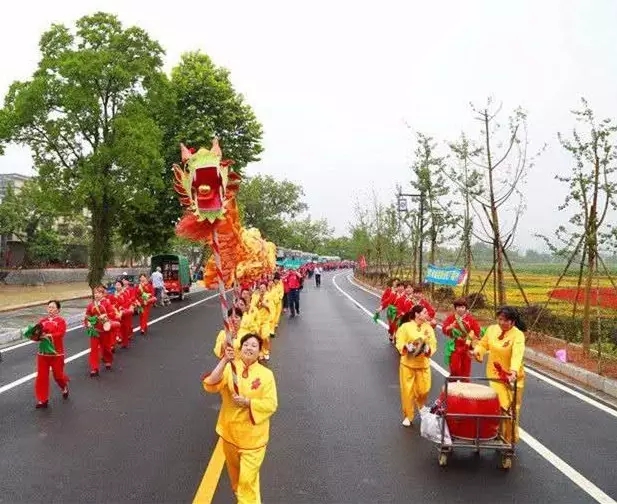111動(dòng)能貴人幸福生態(tài)社區(qū)