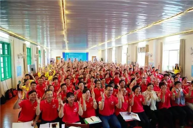 111動(dòng)能貴人幸福生態(tài)社區(qū)