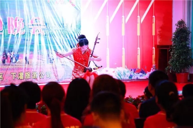111動(dòng)能貴人幸福生態(tài)社區(qū)
