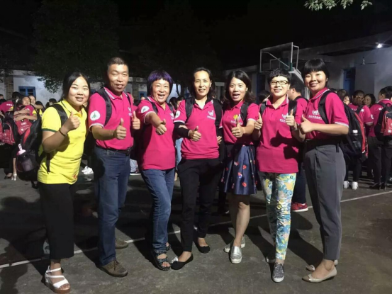 111動能貴人幸福生態(tài)社區(qū)