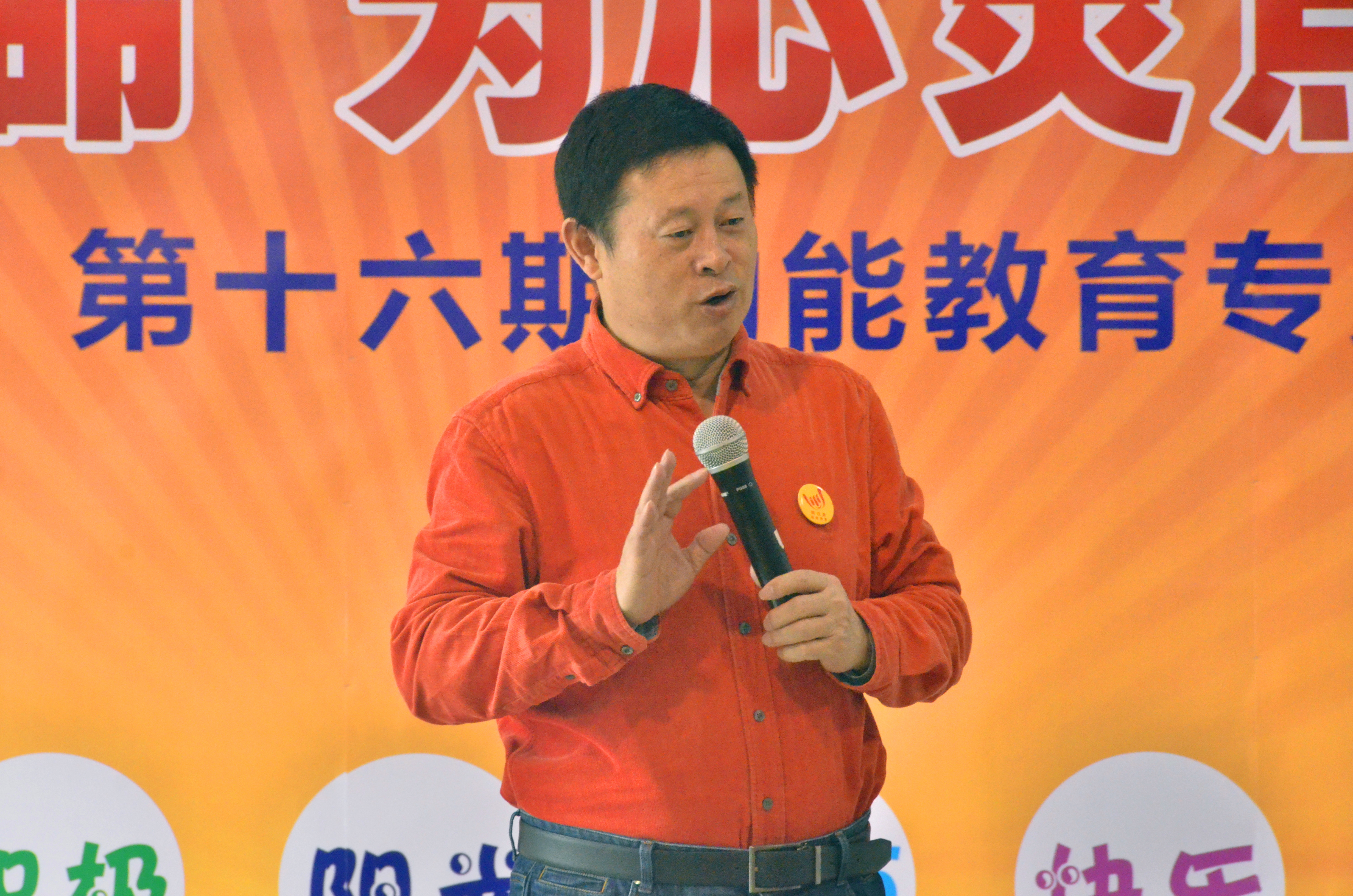 動能社區(qū)