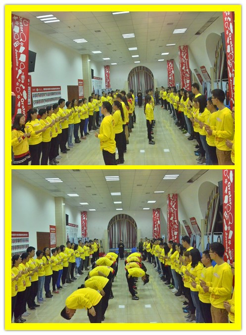 動(dòng)能社區(qū)風(fēng)暴大會(huì)