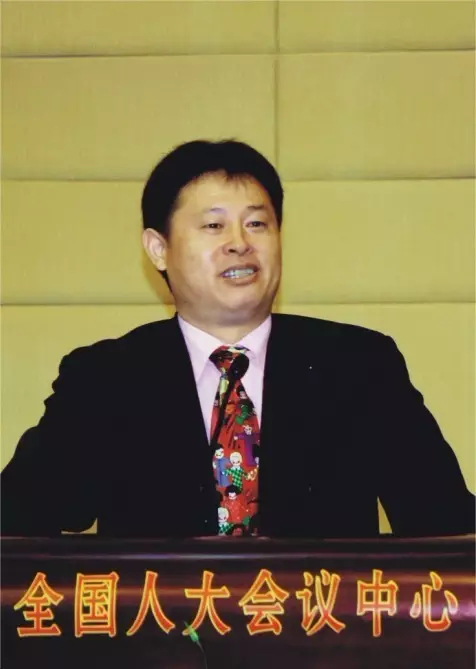 動能社區(qū)