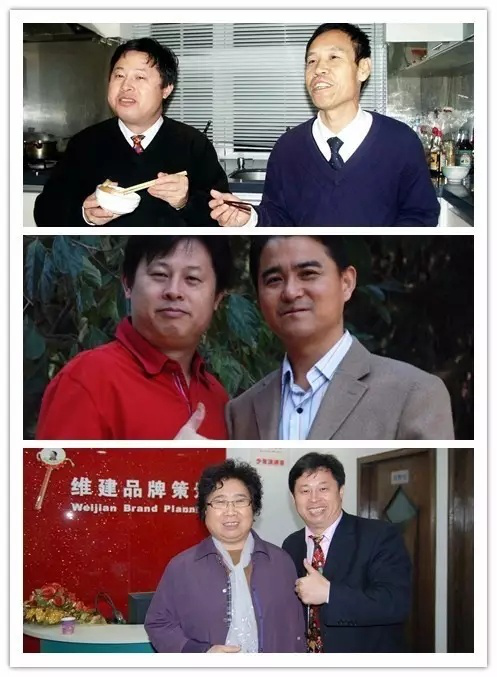 動能社區(qū)