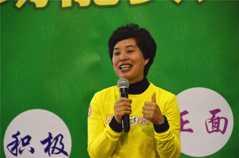 動能社區(qū)
