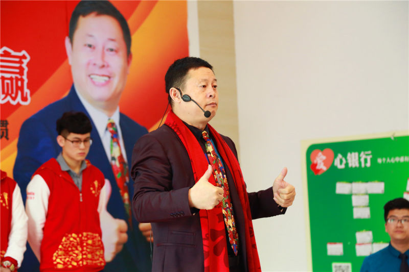 動能社區(qū)