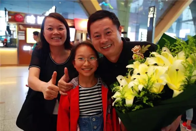父母成長助力子女卓越——云南建水《歐爸·教育與演講之道》隆重開課！