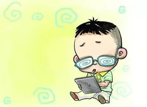 動(dòng)能教育