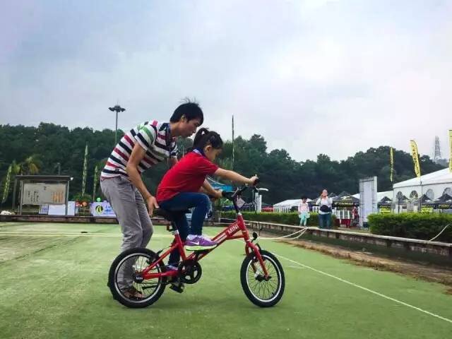 動(dòng)能教育